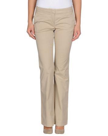 Брюки SIVIGLIA