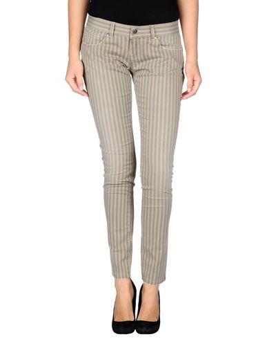 Брюки PINKO GREY