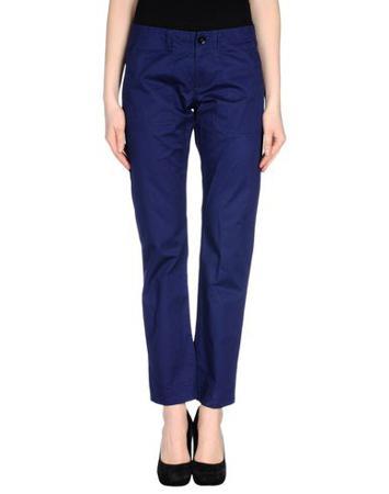 Брюки LOCAL APPAREL