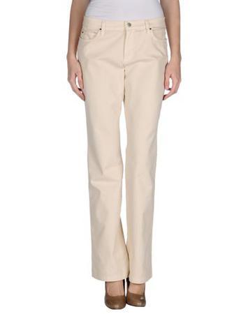 Брюки ANTONIO FUSCO