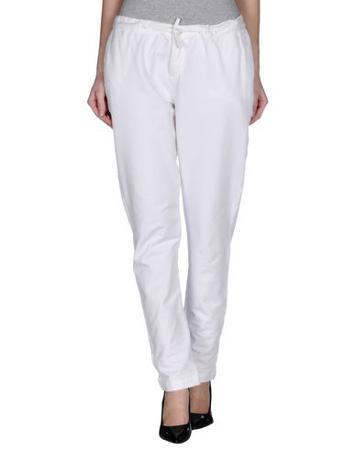 Брюки COOPERATIVA PESCATORI POSILLIPO