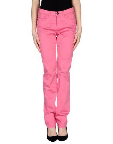 Брюки JECKERSON