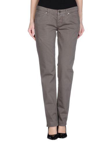 UP ★ JEANS Повседневные брюки  Брюки UP ★ JEANS