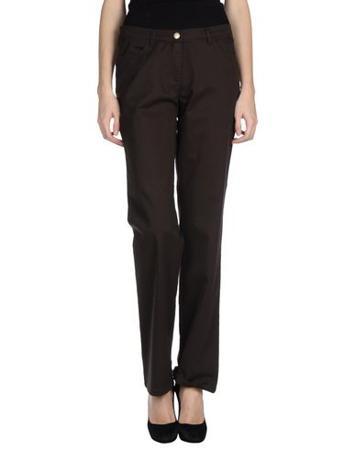 Брюки CARACTÈRE C24