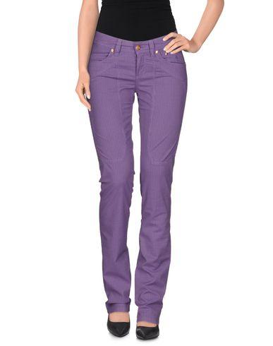 Брюки JECKERSON