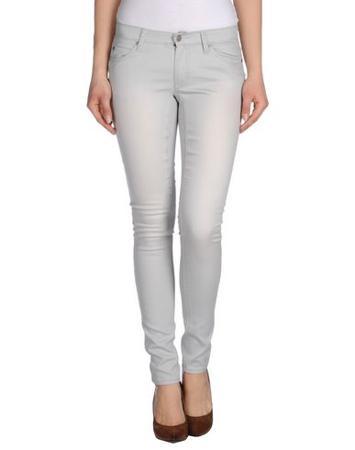 Брюки CHEAP MONDAY