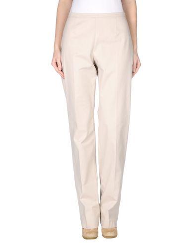 Брюки LES COPAINS