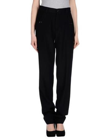 Брюки ALEX VIDAL