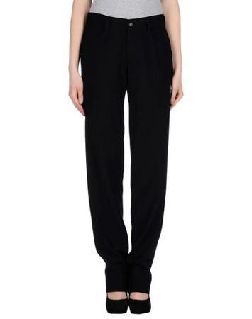 Брюки ALEX VIDAL