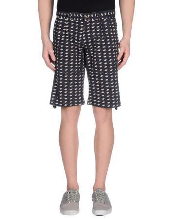 Брюки MITCHUMM INDUSTRIES