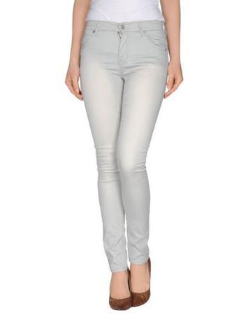 Брюки CHEAP MONDAY