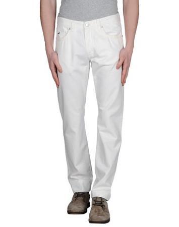 Брюки BROOKSFIELD