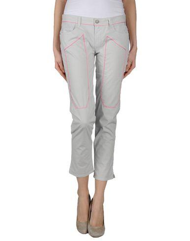 Брюки JECKERSON