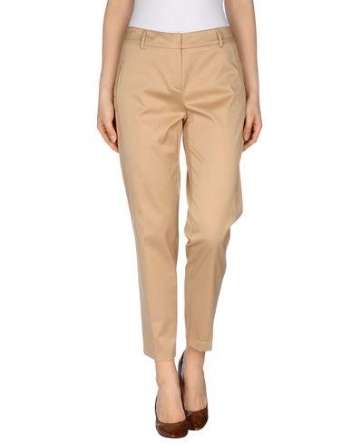 Брюки LES COPAINS