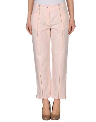 Брюки  -  цвет