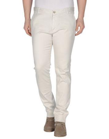 Брюки AUTHENTIC ORIGINAL VINTAGE STYLE