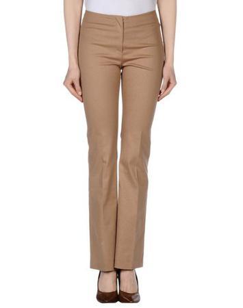 Брюки COMPAGNIA ITALIANA