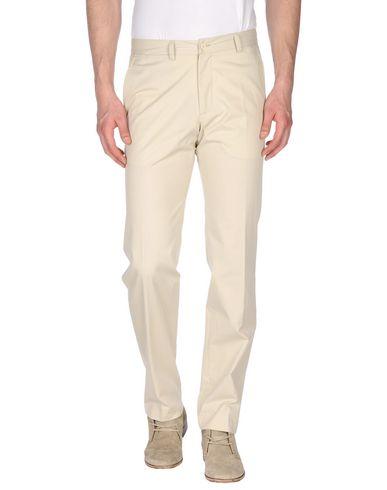 Брюки  -  цвет