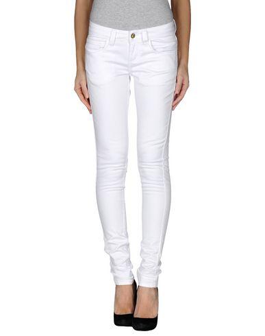 Брюки  -  цвет