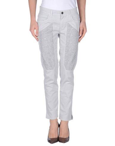 Брюки JECKERSON