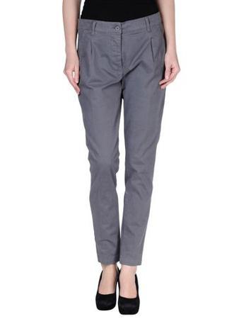 Брюки VICOLO Брюки VICOLO