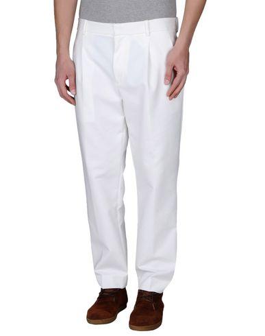 Брюки 3.1 PHILLIP LIM