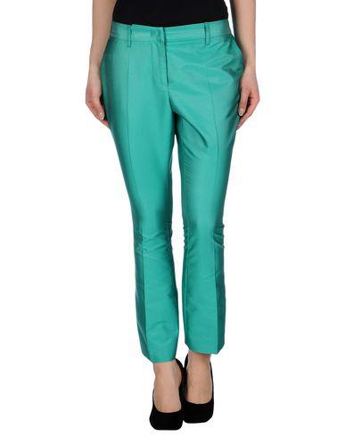 Брюки JEANS LES COPAINS