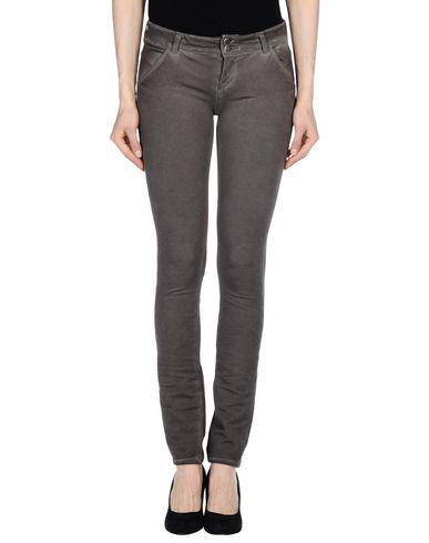 UP ★ JEANS Повседневные брюки Брюки UP ★ JEANS