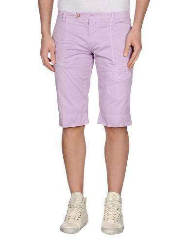 Брюки  -  цвет