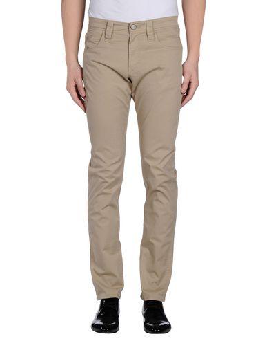 Брюки CHIRIBIRI