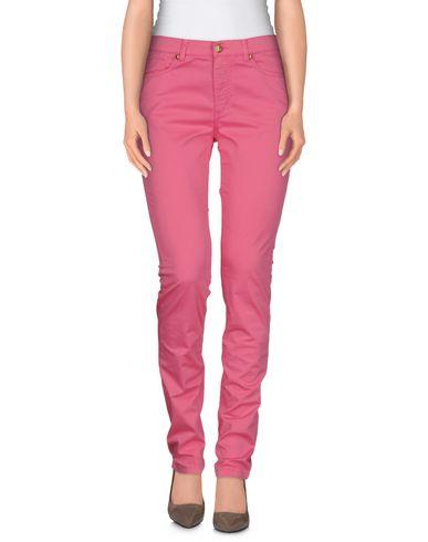 Брюки MARINA YACHTING