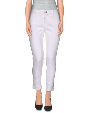 Брюки PINKO GREY