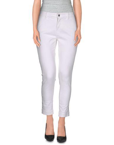 Брюки PINKO GREY
