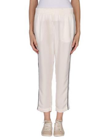 Брюки PINKO BLACK