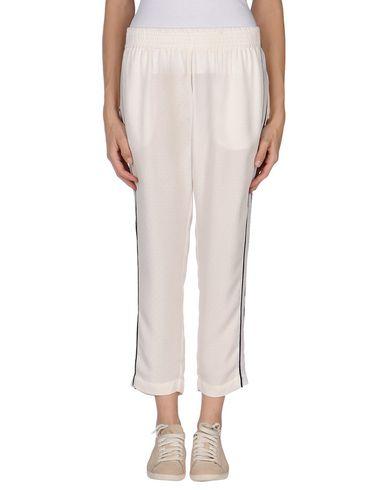 Брюки PINKO BLACK