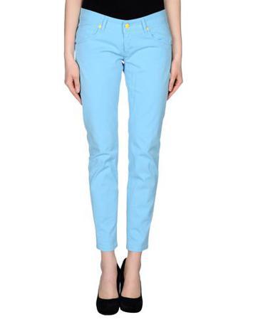 Брюки SHAFT Брюки SHAFT