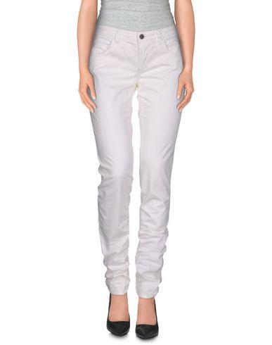 Брюки JECKERSON