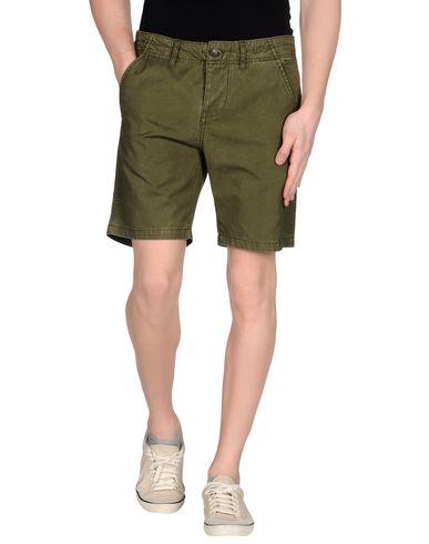Брюки JACK & JONES VINTAGE