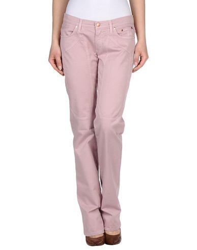 Брюки JECKERSON