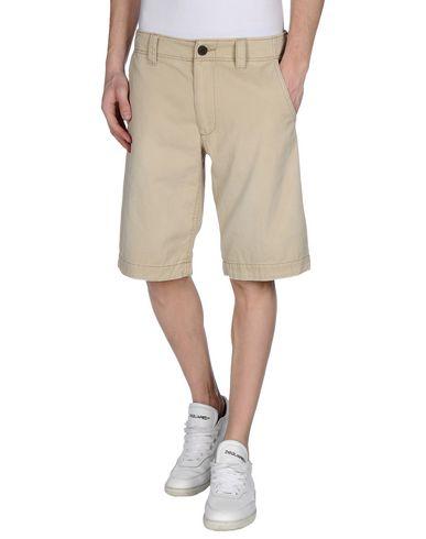 Брюки  -  цвет