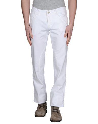 Брюки  -  цвет