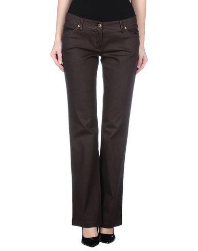 Брюки CRISTINAEFFE