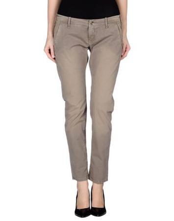 Брюки UP ★ JEANS Брюки UP ★ JEANS