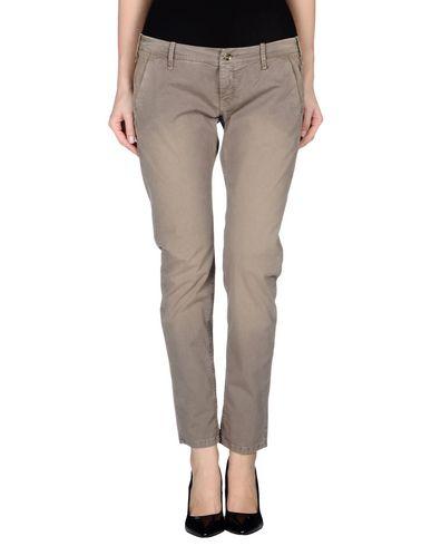 UP ★ JEANS Повседневные брюки  Брюки UP ★ JEANS