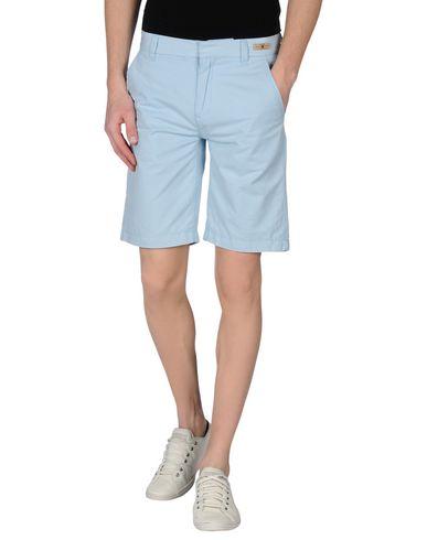 Брюки PEPE JEANS