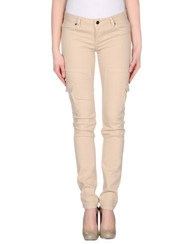 Брюки PINKO GREY