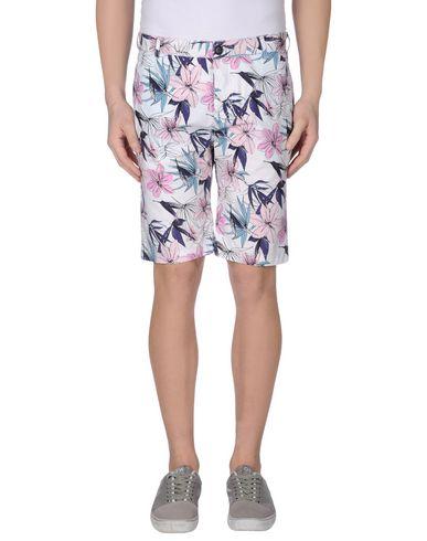 Брюки PEPE JEANS