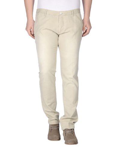 Брюки AT.P.CO BAGNO RIVIERA