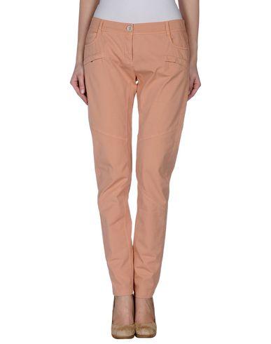 Брюки PINKO GREY