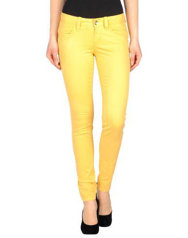 Брюки FORNARINA